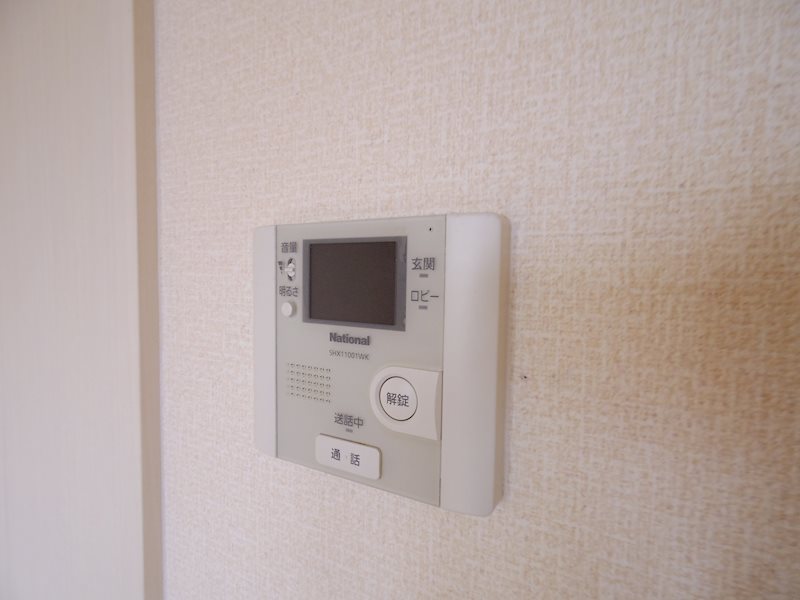 プライムパークス その他5