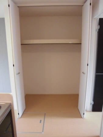 ベルテ その他1