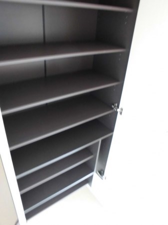 ベルテ その他2