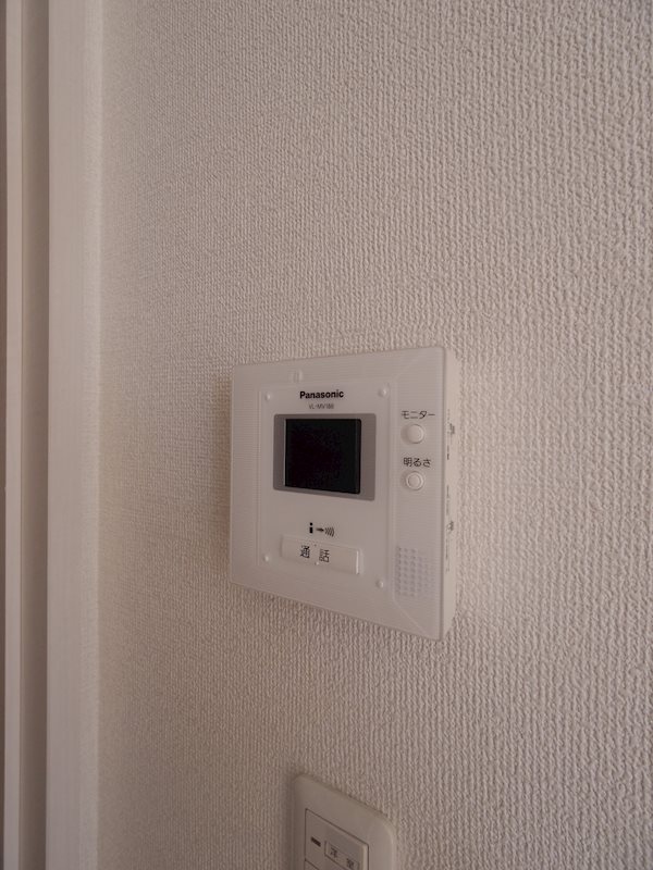 modishⅡ その他2