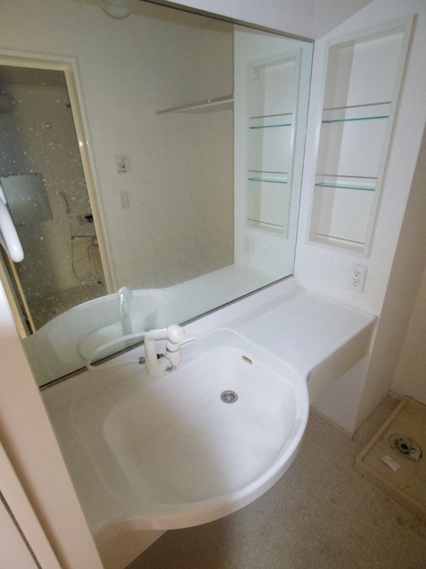 modishⅡ その他3