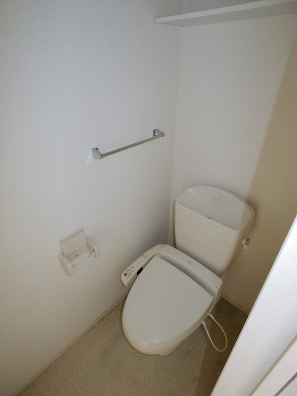 modishⅡ その他4