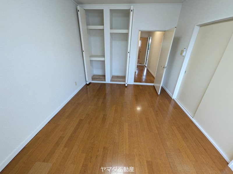 KGハイツ９ その他1