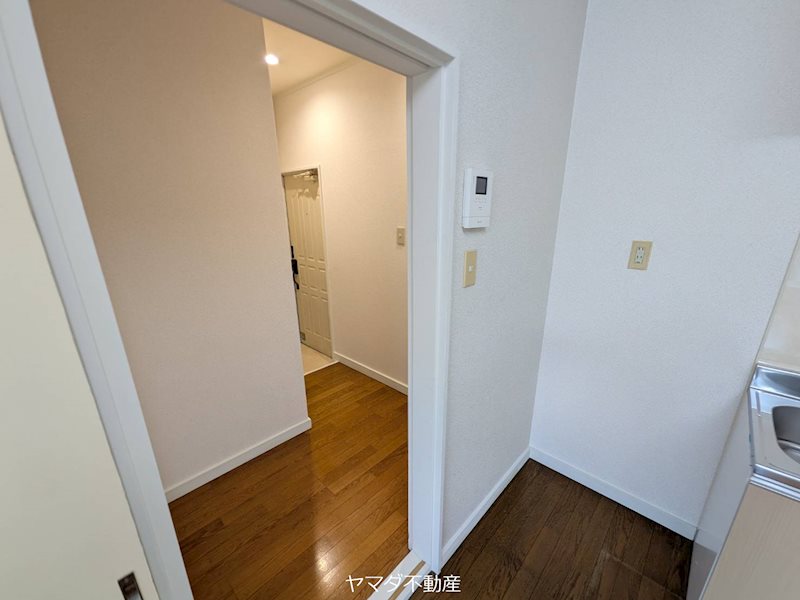 KGハイツ９ その他2