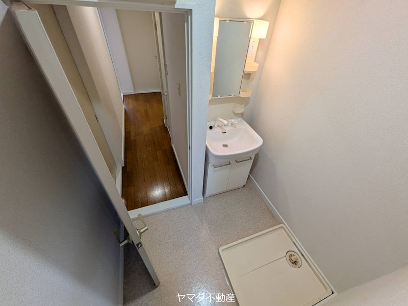 KGハイツ９ その他5