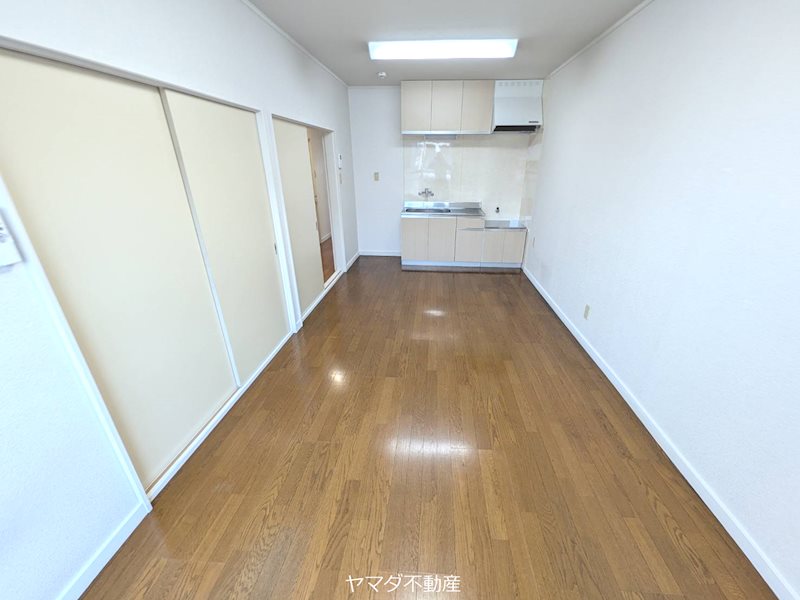 KGハイツ９ その他6