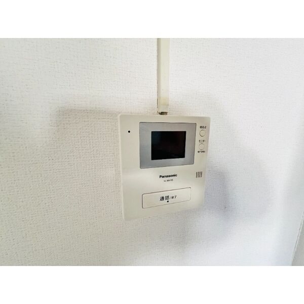 サンシティ前橋 その他1