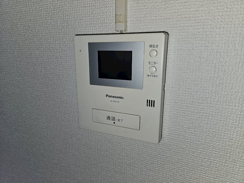 サンシティ前橋 その他1