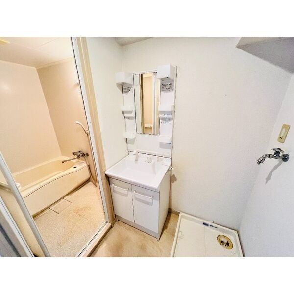 サンシティ前橋 その他2