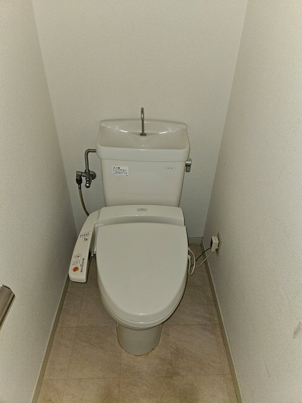 サンシティ前橋 その他3