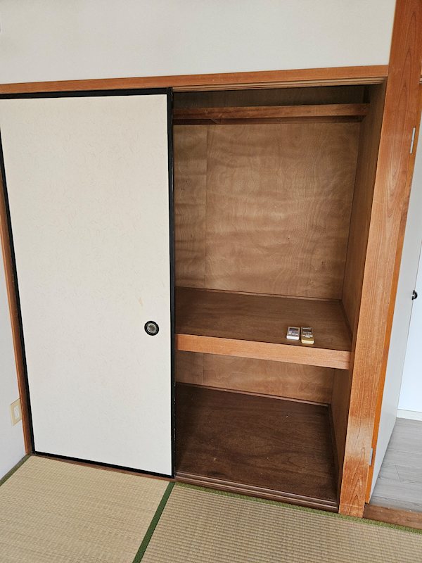 サンシティ前橋 その他4