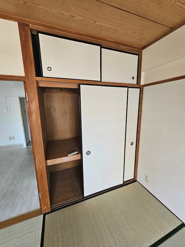 サンシティ前橋 その他4