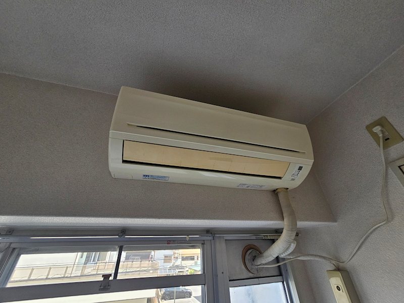 サンシティ前橋 その他5