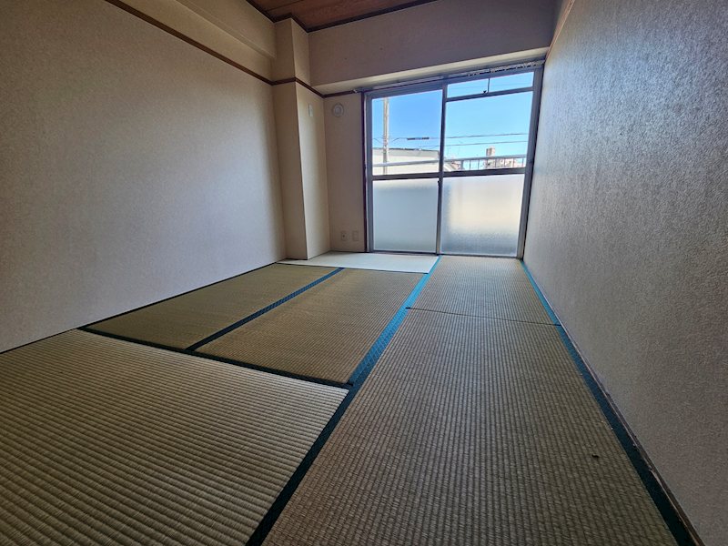 サンシティ前橋 その他6