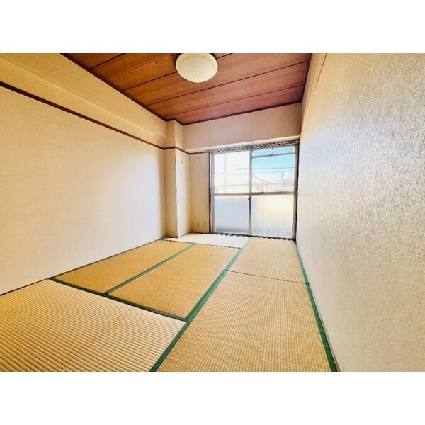 サンシティ前橋 その他6