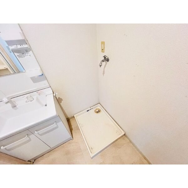 サンシティ前橋 その他7