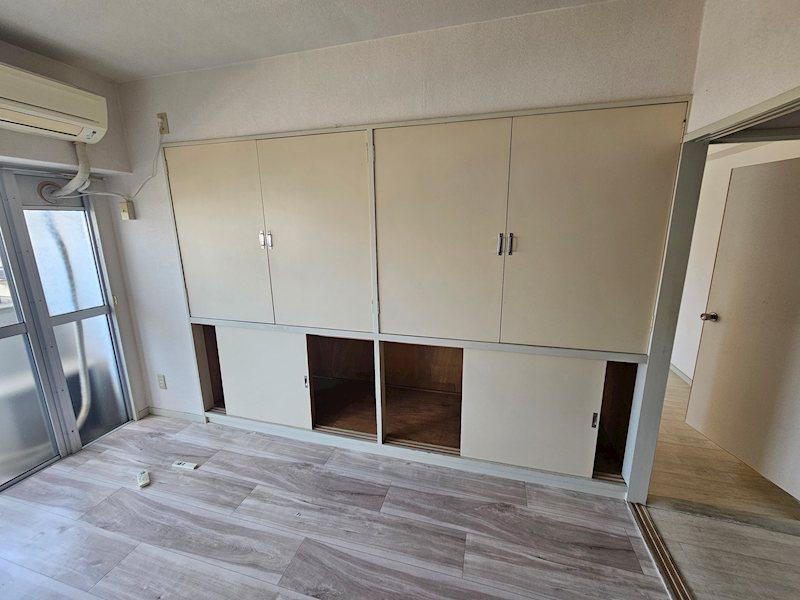 サンシティ前橋 その他7