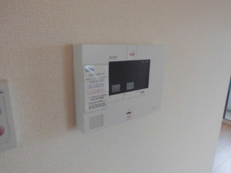 アロッジオ城川 その他1