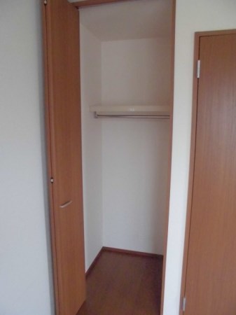 アロッジオ城川 その他4