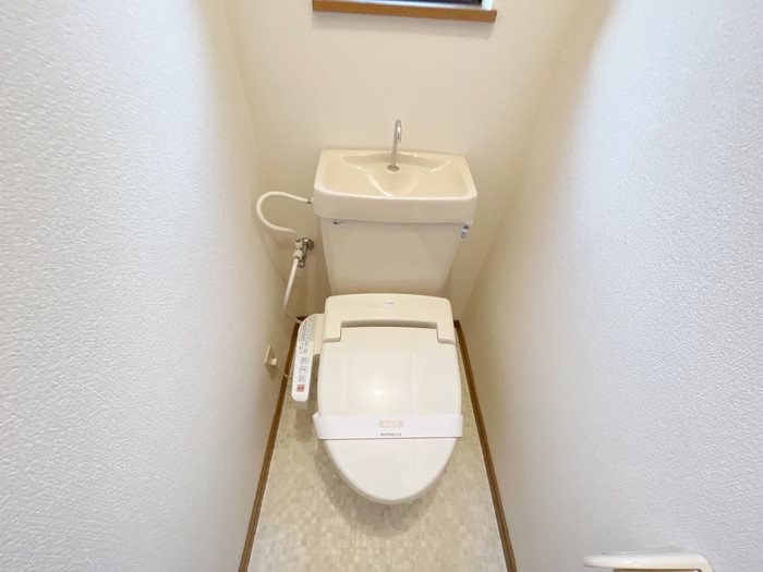 パークサイド  その他2