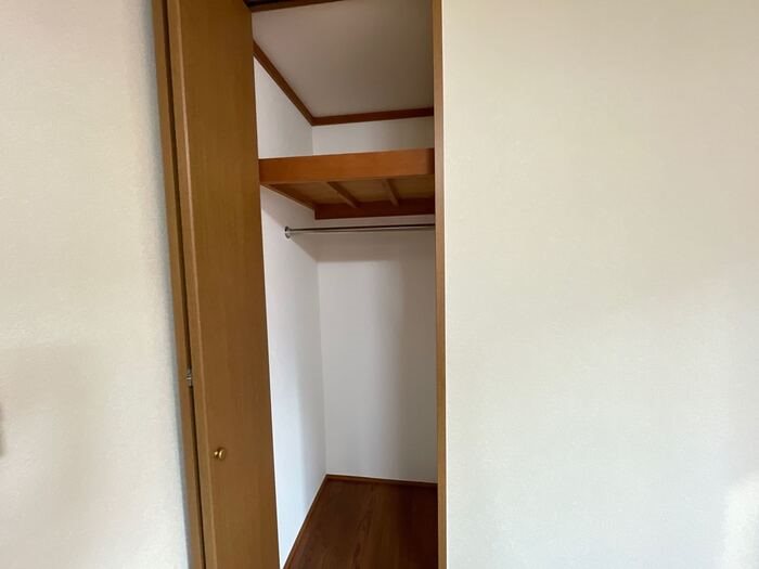 パークサイド  その他4