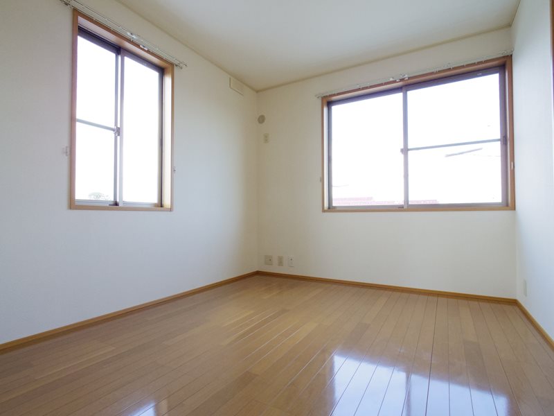 メゾンドルチェC その他1