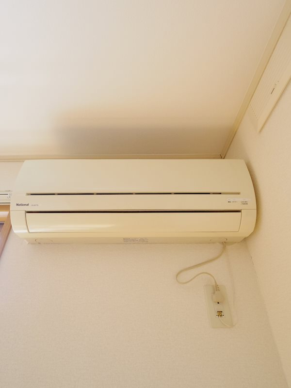 メゾンドルチェC その他4