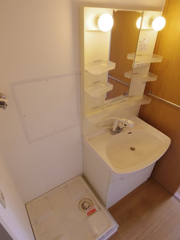 メゾンドルチェC その他5