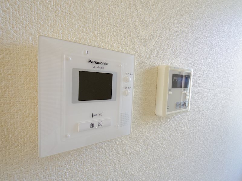 メゾンドルチェC その他6