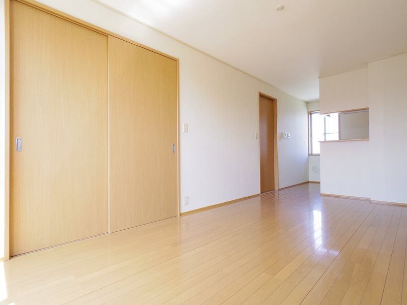 メゾンドルチェC その他7