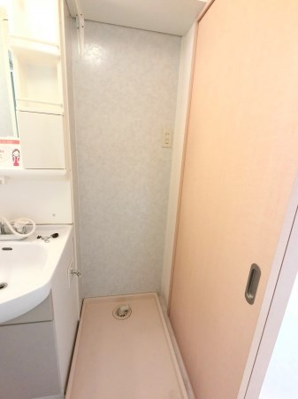 メゾンプレジールA その他2