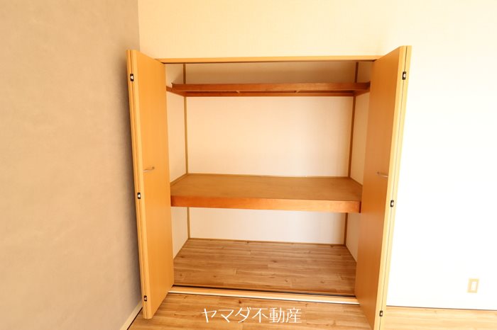 メゾン南雲 その他1