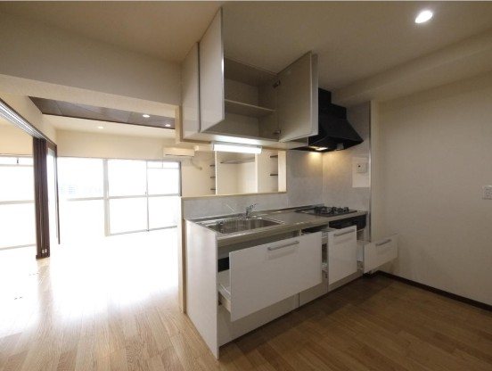 あさひレジデンス大友 その他1