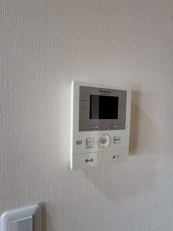 あさひレジデンス大友 その他1