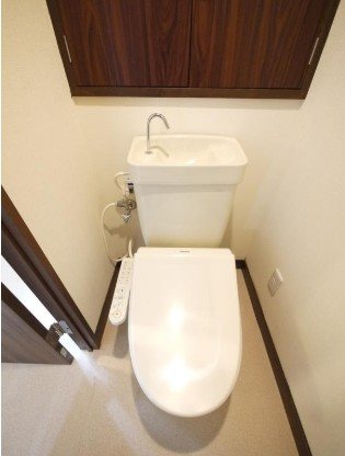 あさひレジデンス大友 その他2