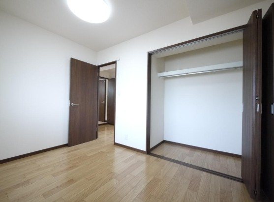 あさひレジデンス大友 その他4