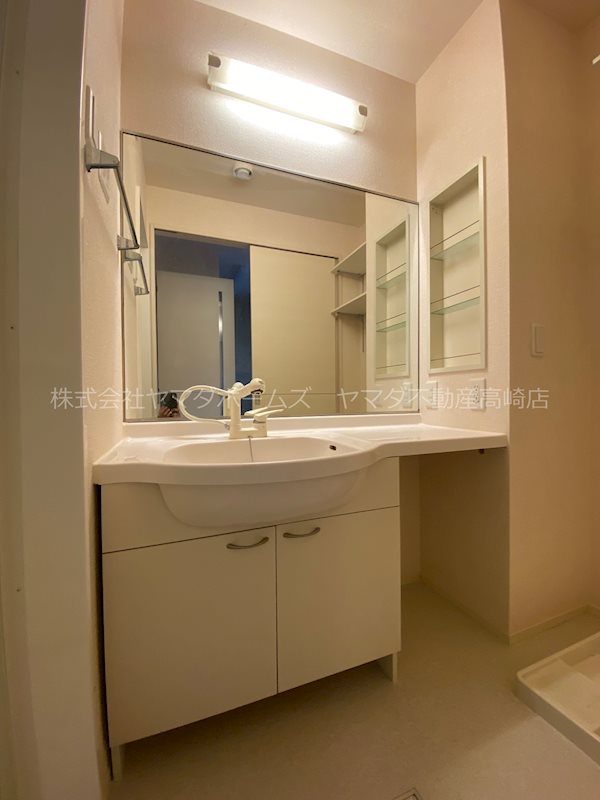 ダイアリー その他1