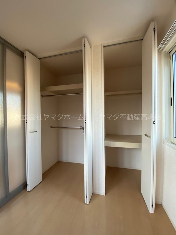 ダイアリー その他2