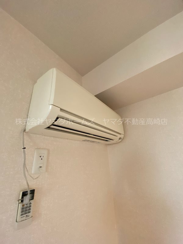 ダイアリー その他3