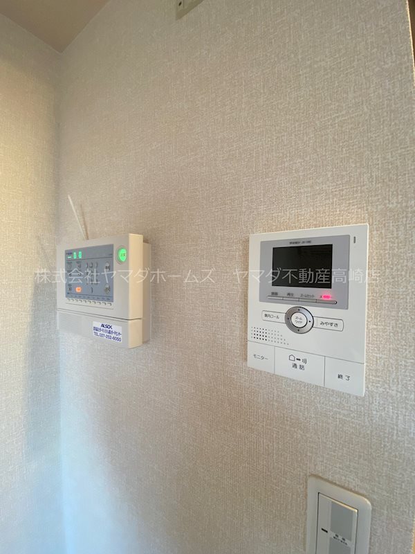 ダイアリー その他4