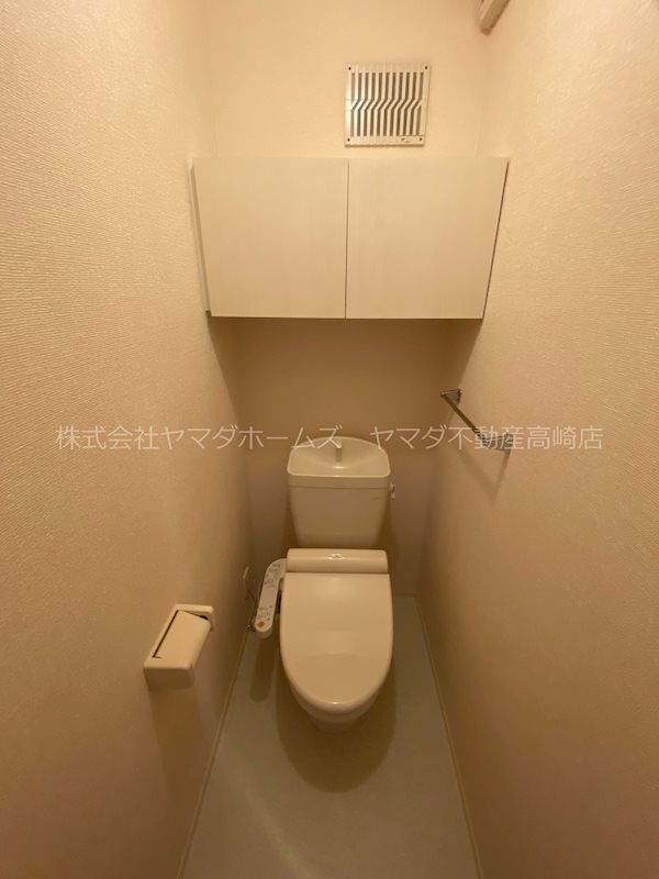 ダイアリー その他5