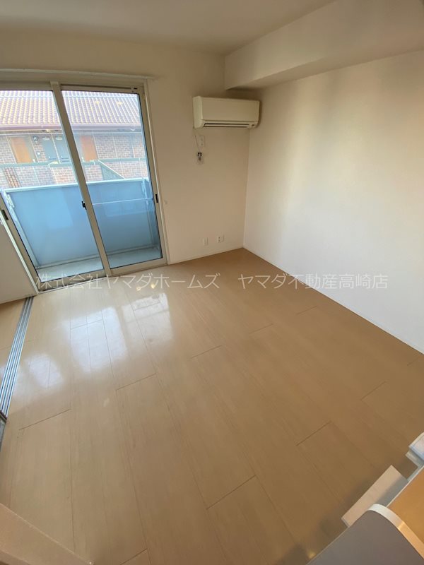 ダイアリー リビング