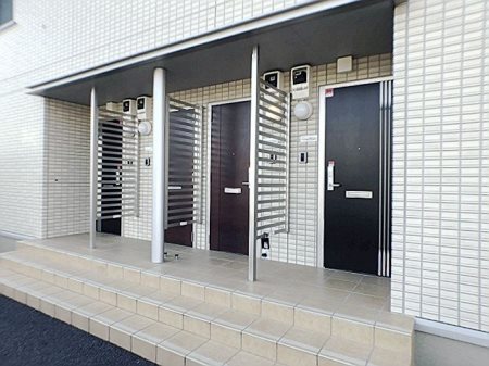 ムーンライトAＢ その他3