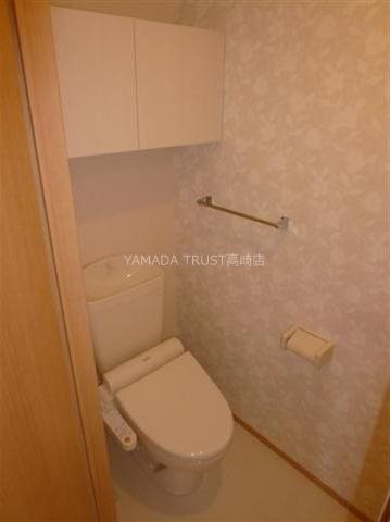 ムーンライトAＢ その他4