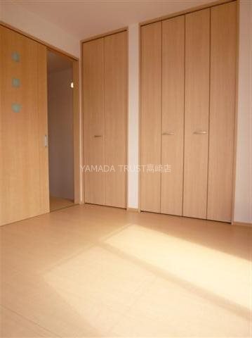 ムーンライトAＢ その他5