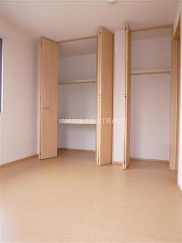 ムーンライトAＢ その他6