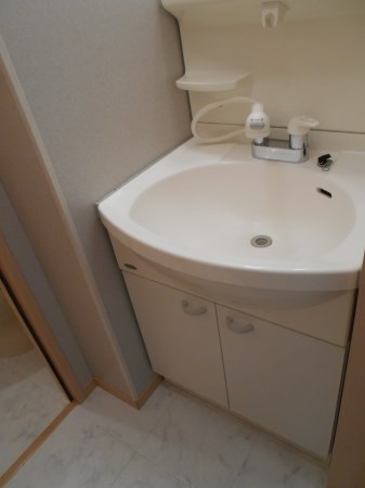 ルーチェ その他2