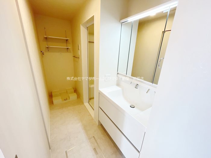 ローズA その他3