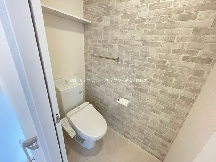 ローズA その他4