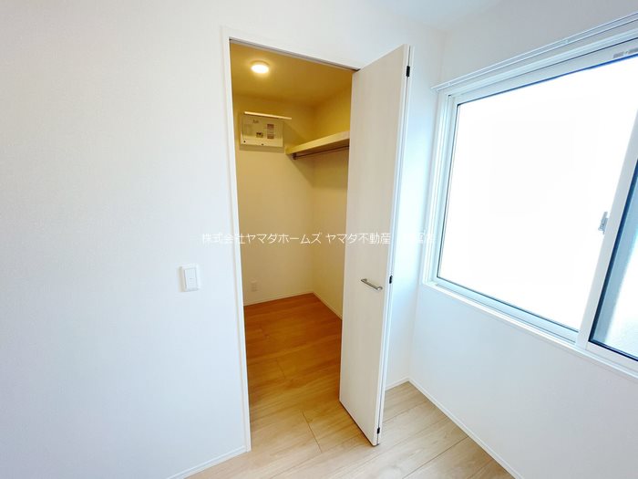 ローズA その他5